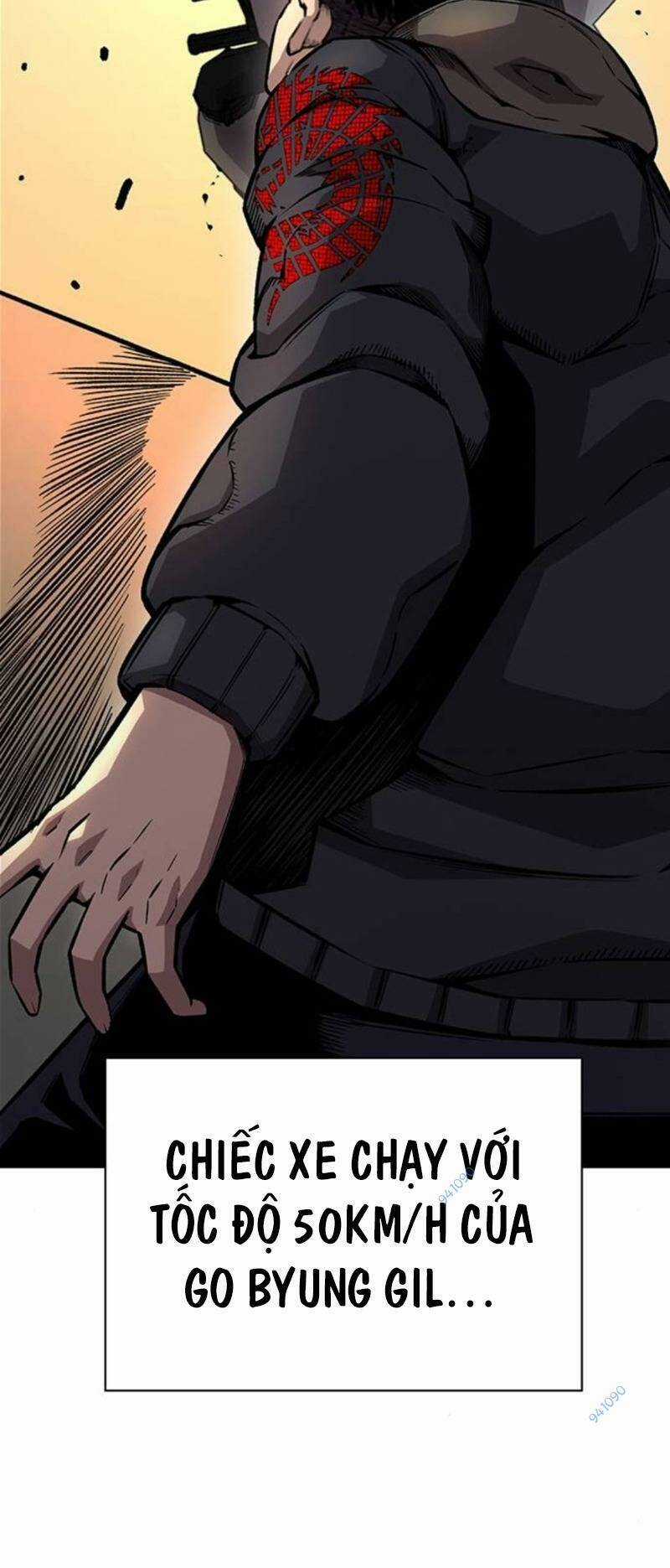 King Game - Chapter 59 - Trang 24