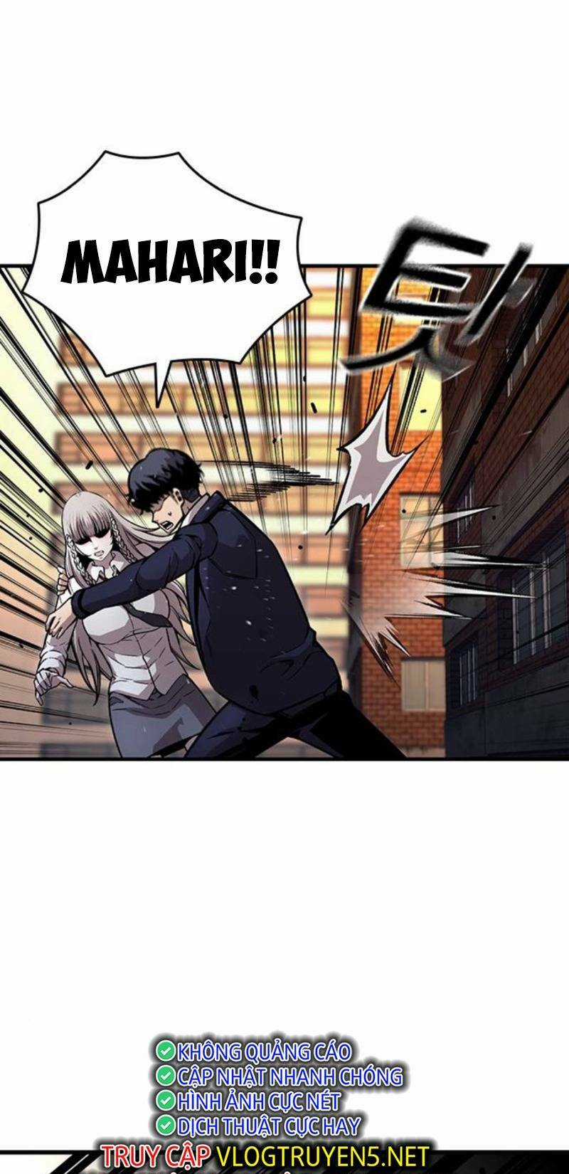 King Game - Chapter 59 - Trang 25