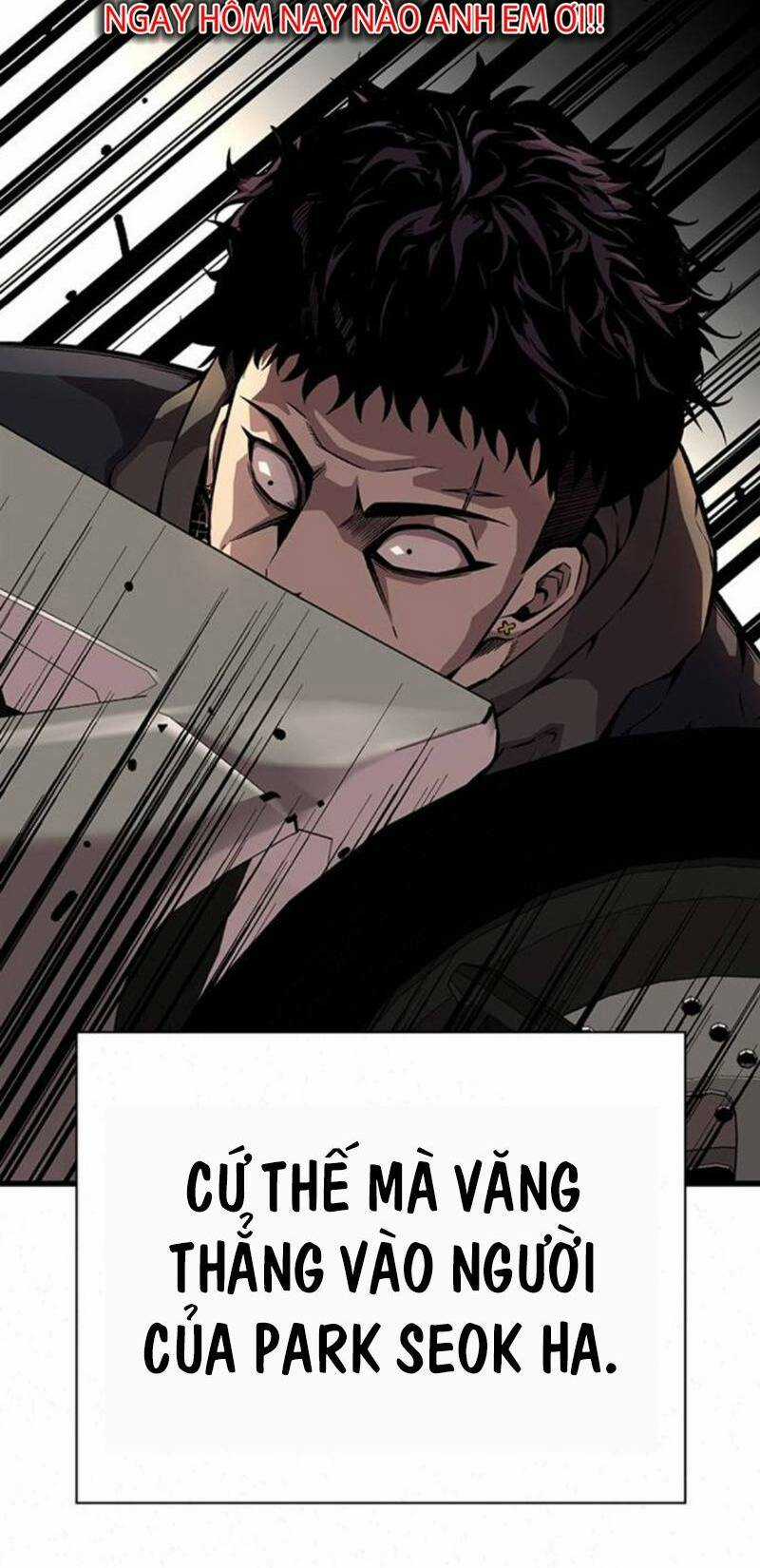 King Game - Chapter 59 - Trang 26