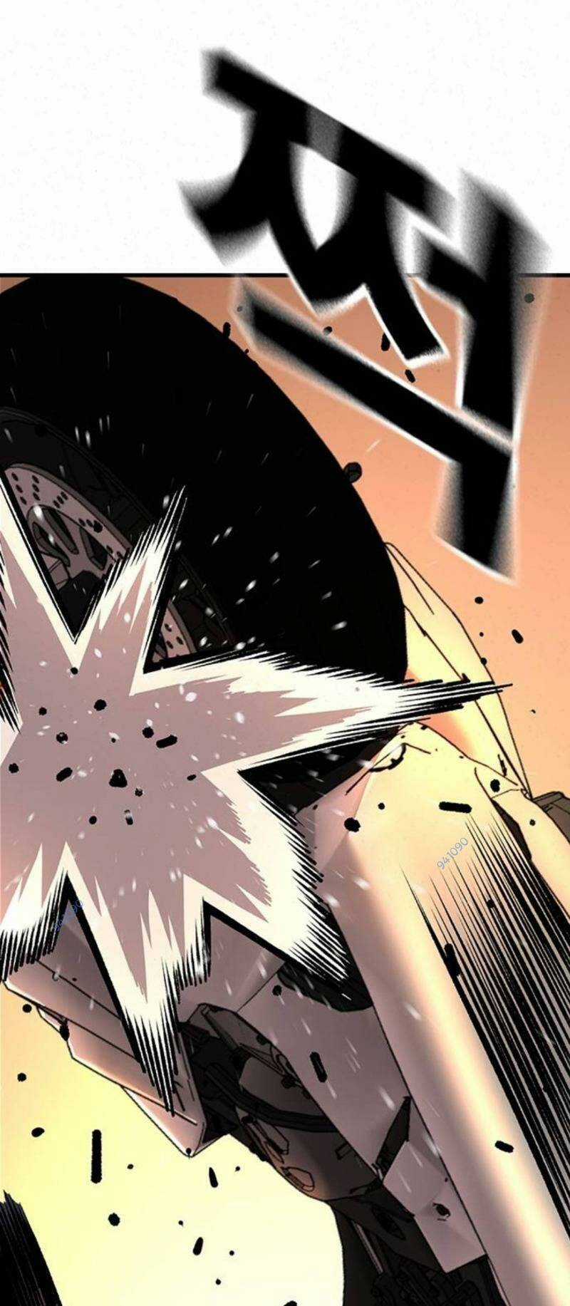 King Game - Chapter 59 - Trang 27