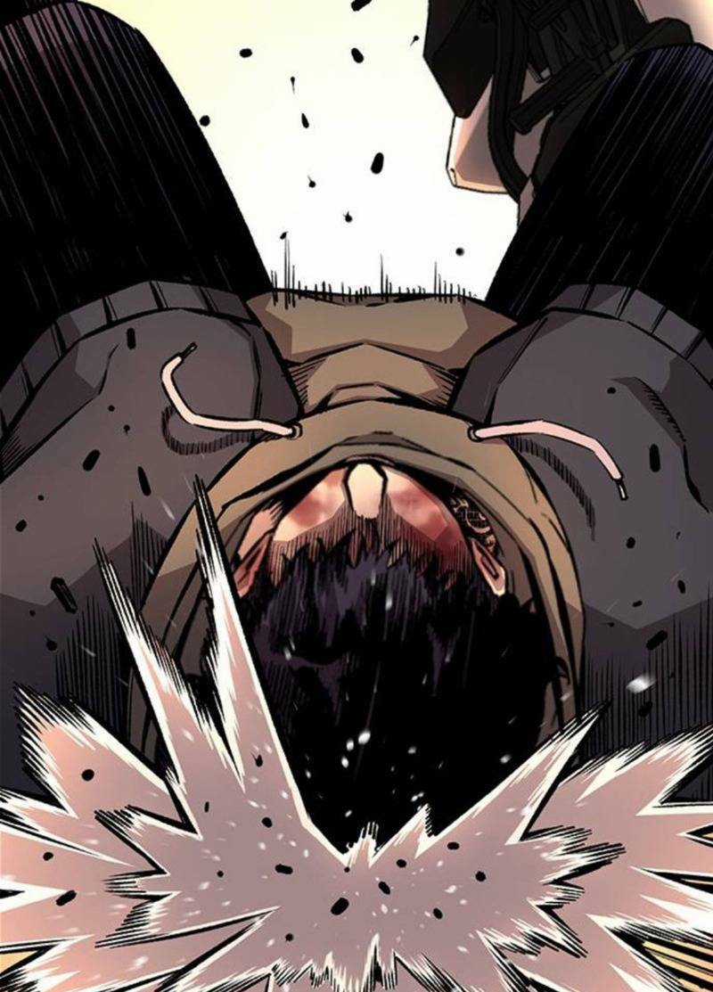 King Game - Chapter 59 - Trang 28