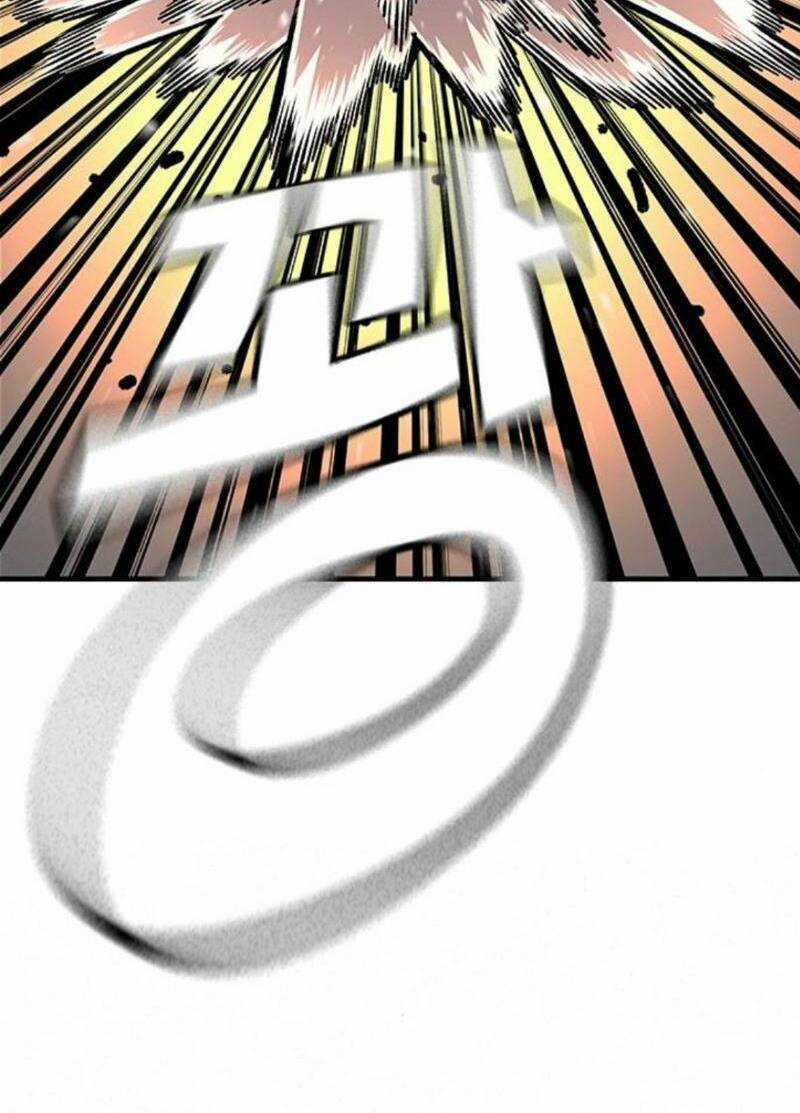 King Game - Chapter 59 - Trang 29