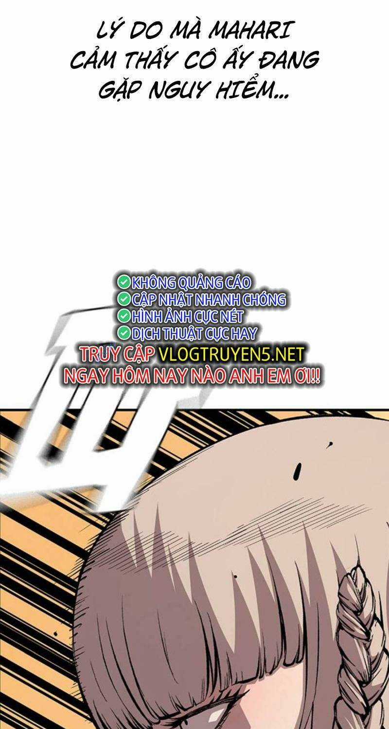 King Game - Chapter 59 - Trang 4