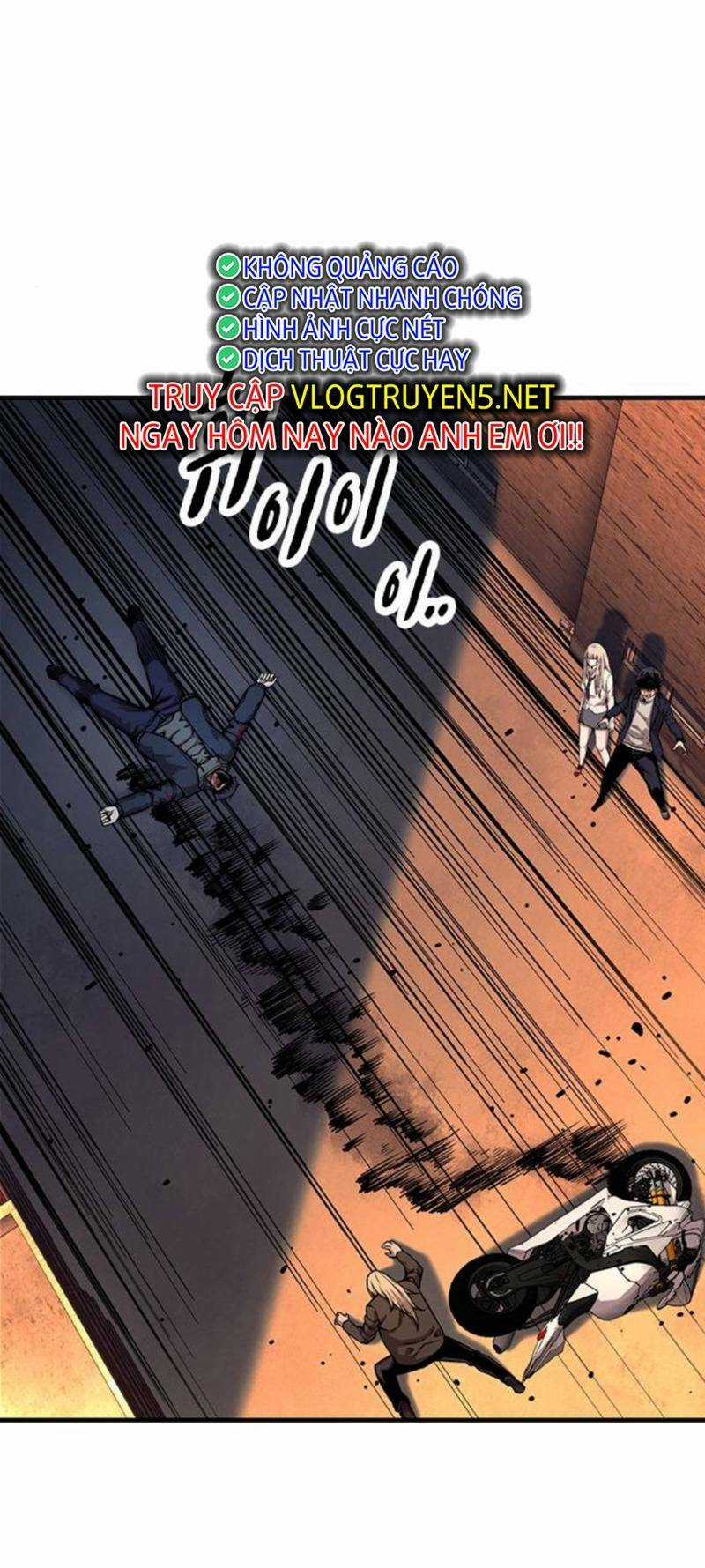 King Game - Chapter 59 - Trang 31