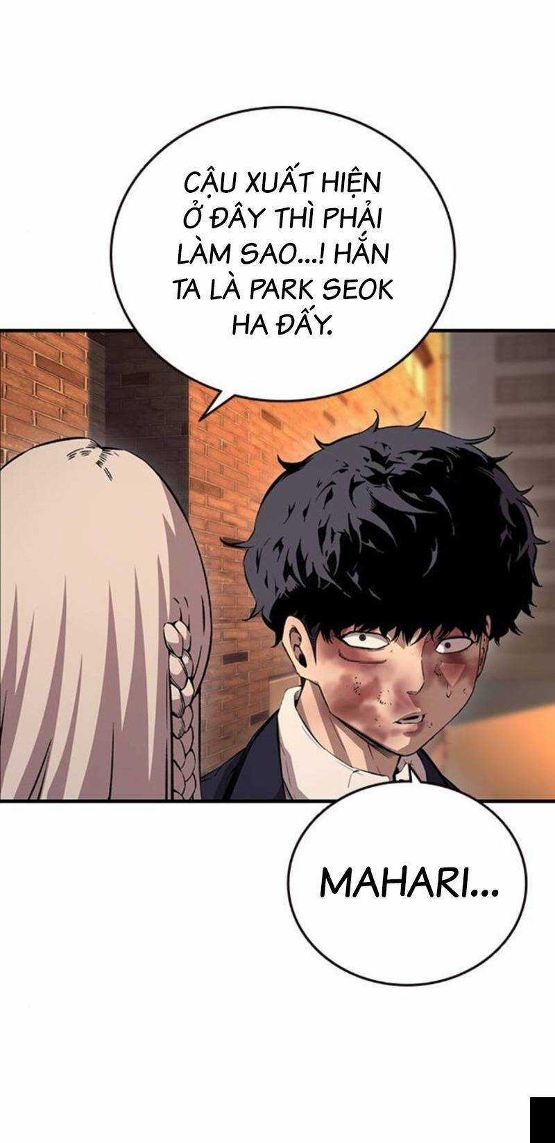 King Game - Chapter 59 - Trang 33