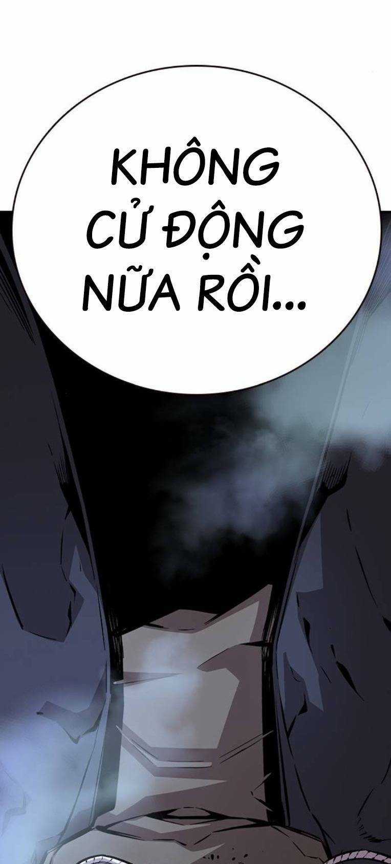 King Game - Chapter 59 - Trang 35