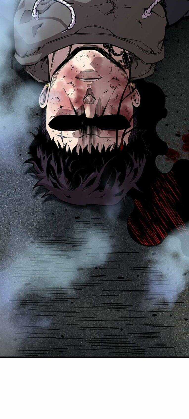 King Game - Chapter 59 - Trang 36