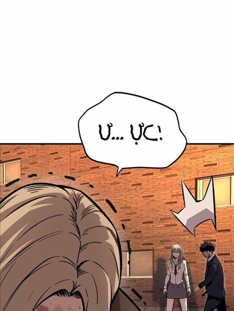 King Game - Chapter 59 - Trang 38