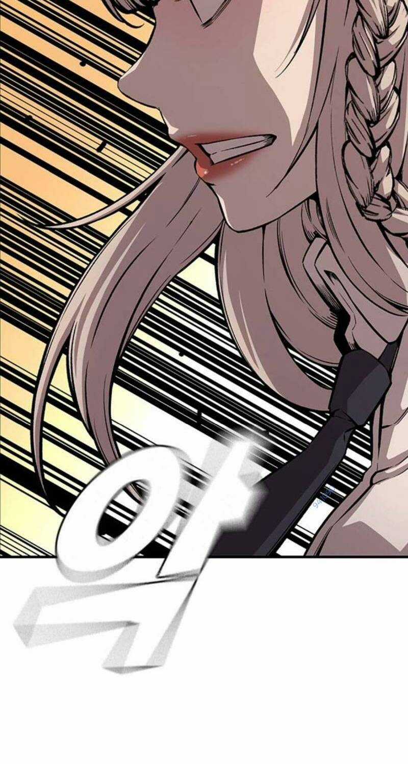 King Game - Chapter 59 - Trang 5