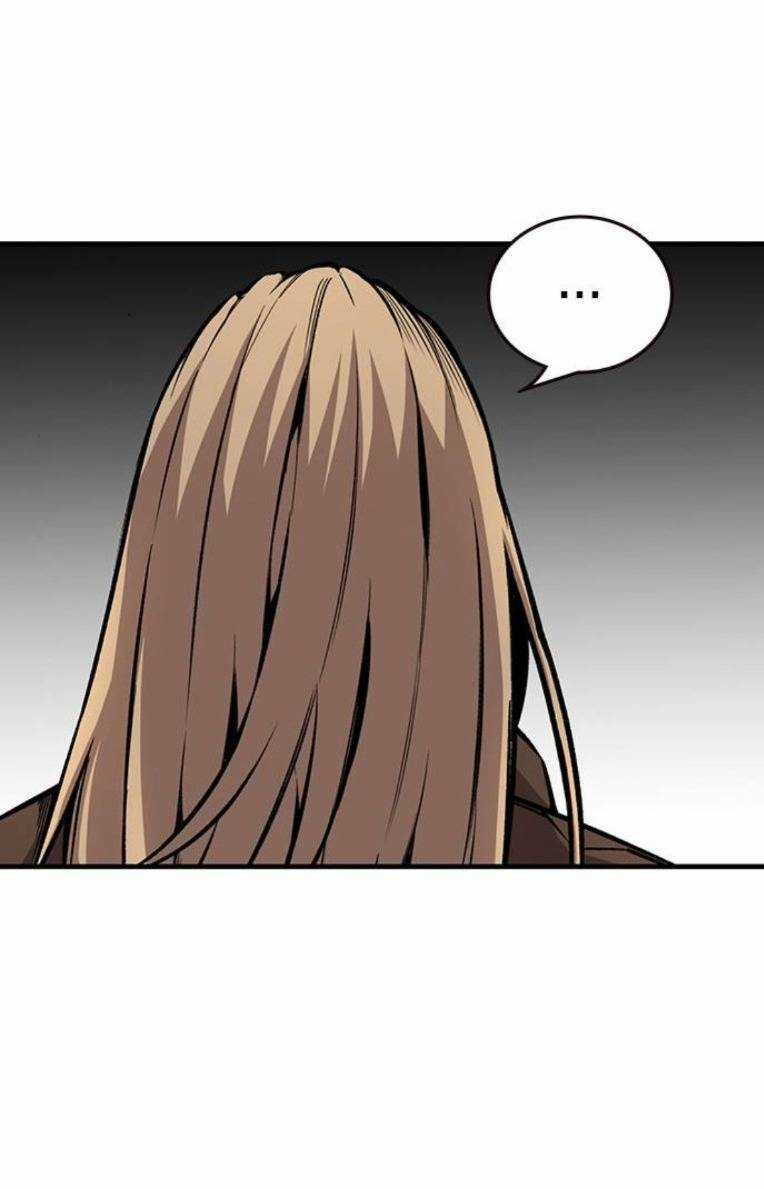 King Game - Chapter 59 - Trang 41