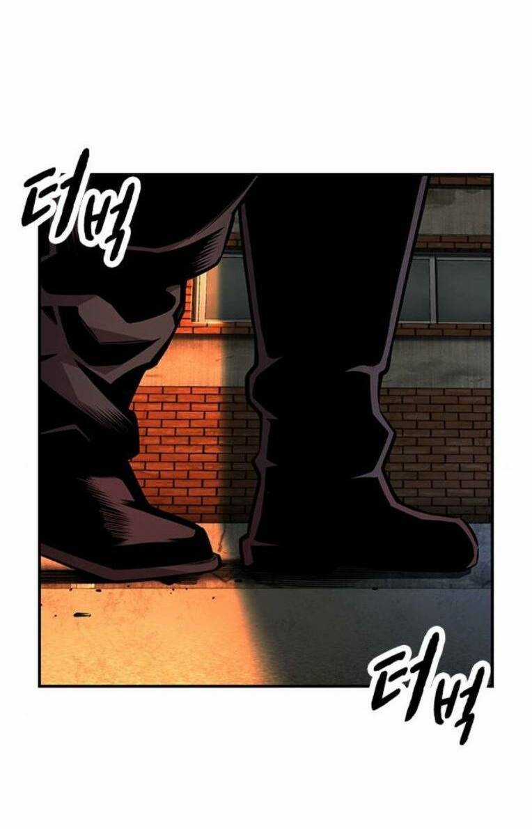 King Game - Chapter 59 - Trang 42