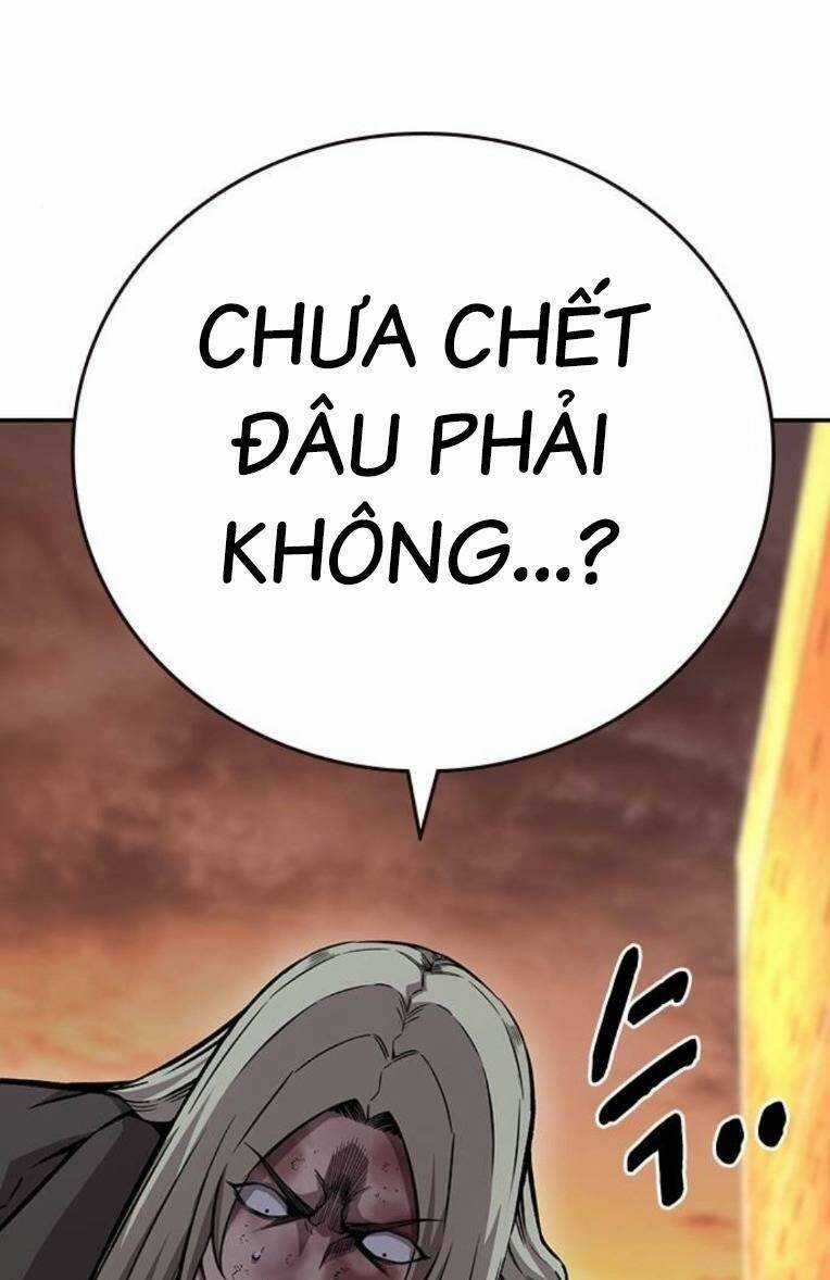 King Game - Chapter 59 - Trang 43