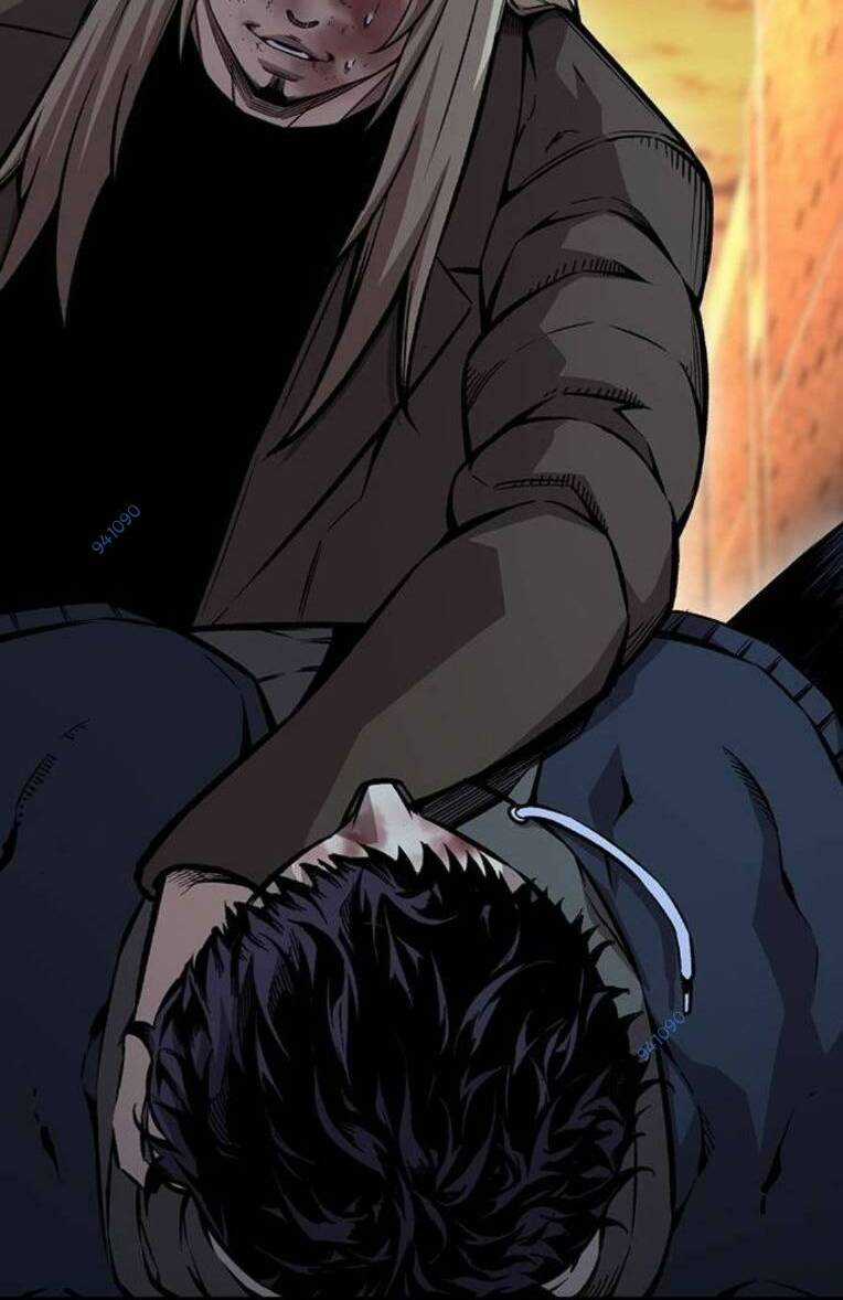 King Game - Chapter 59 - Trang 44