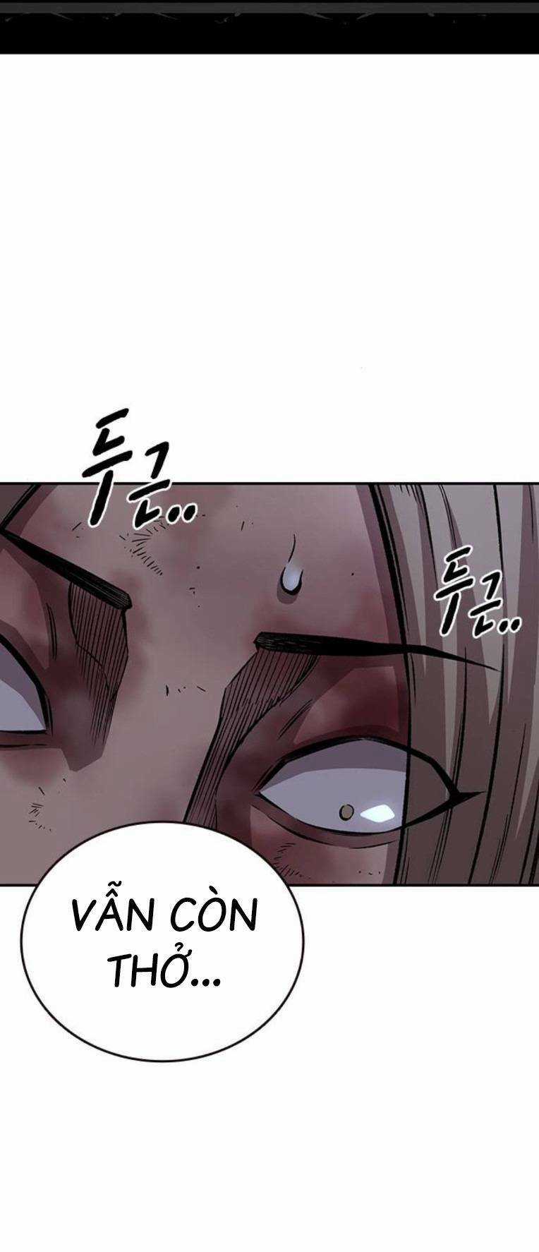 King Game - Chapter 59 - Trang 45