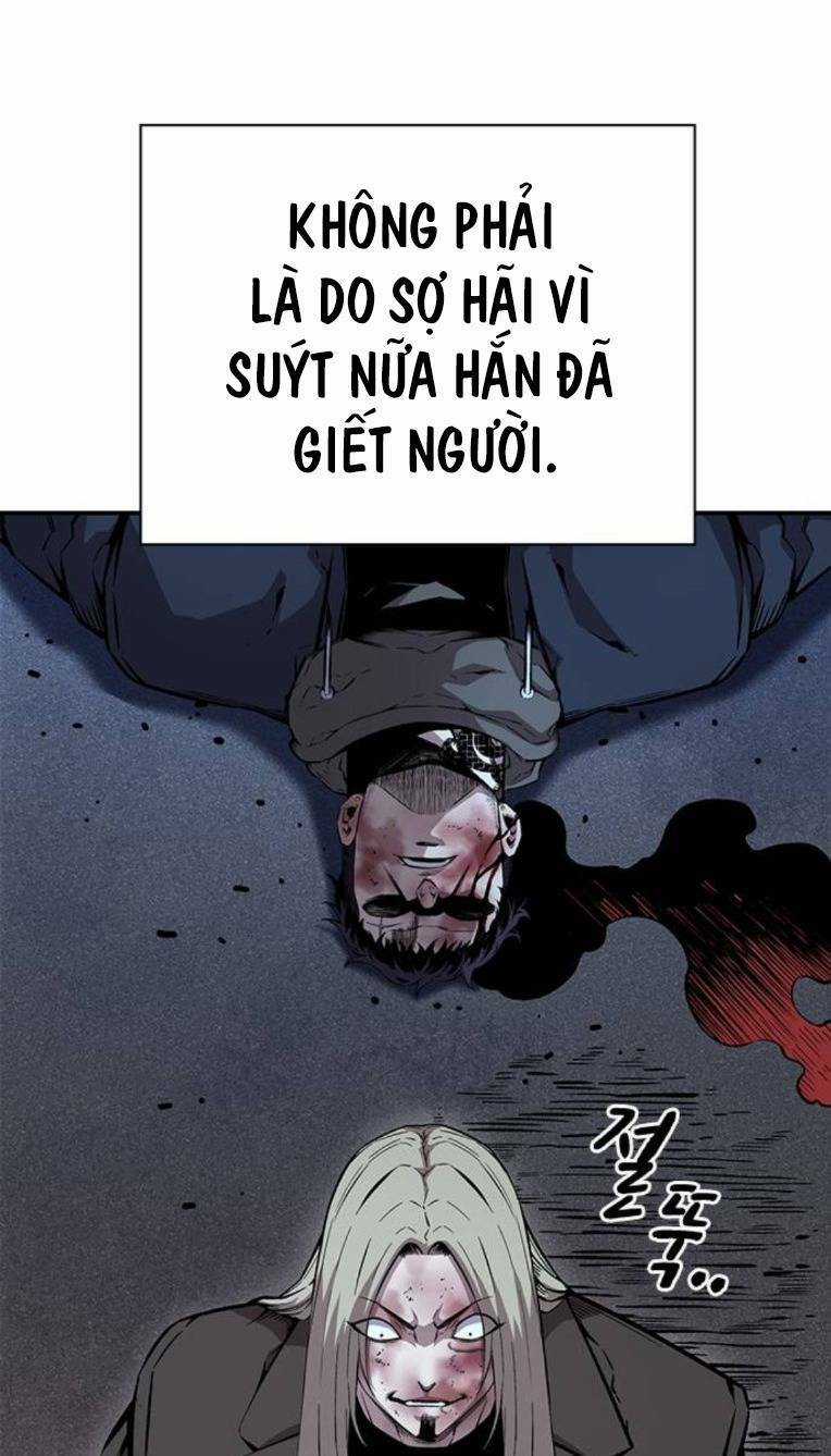 King Game - Chapter 59 - Trang 47