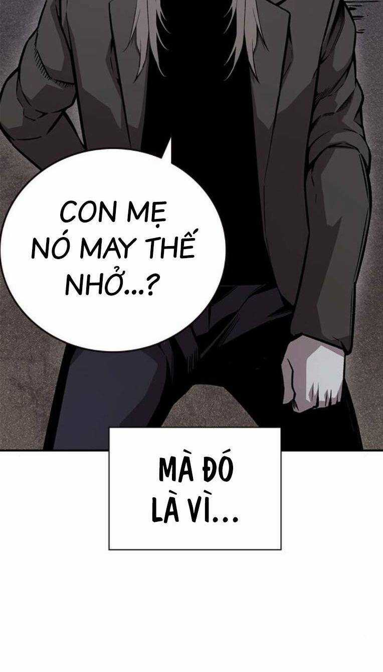 King Game - Chapter 59 - Trang 48