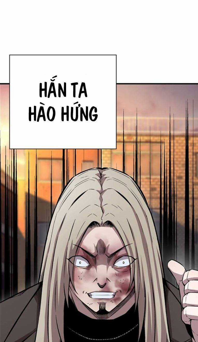 King Game - Chapter 59 - Trang 50