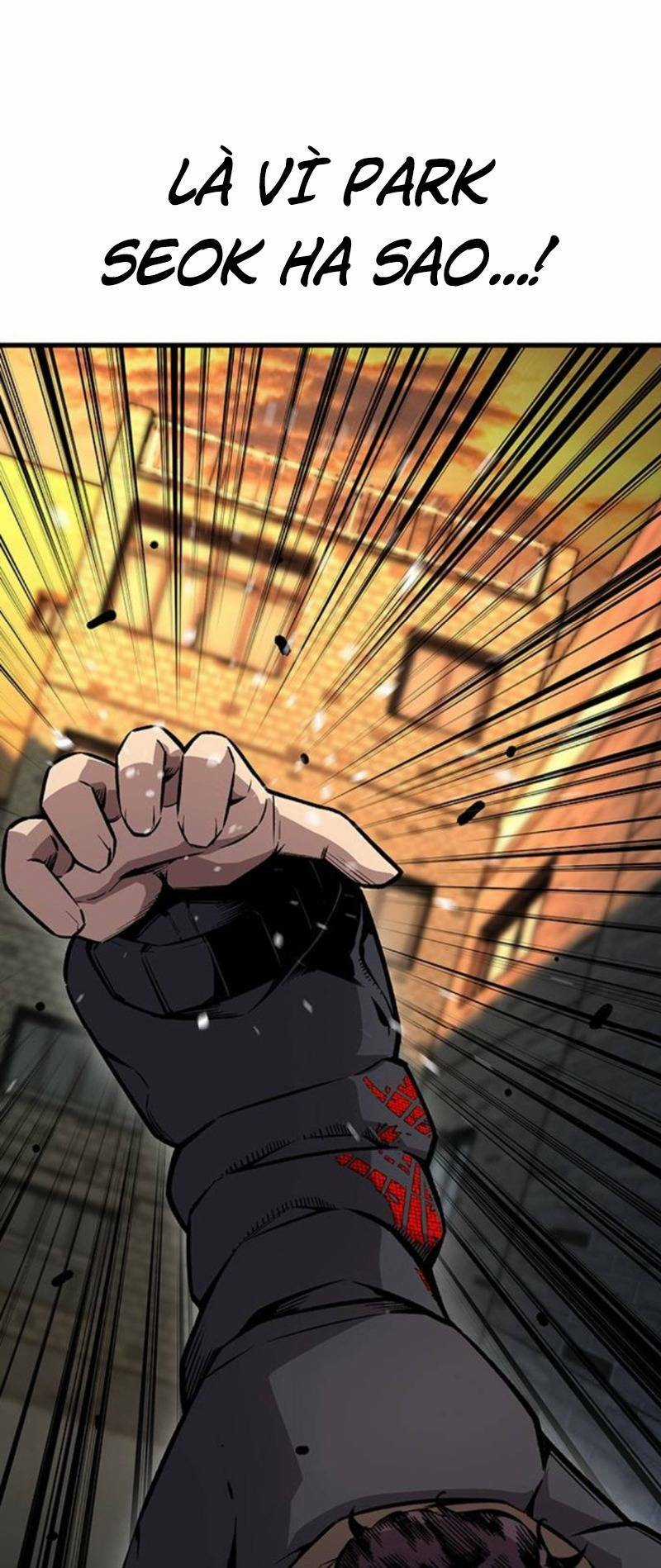 King Game - Chapter 59 - Trang 6