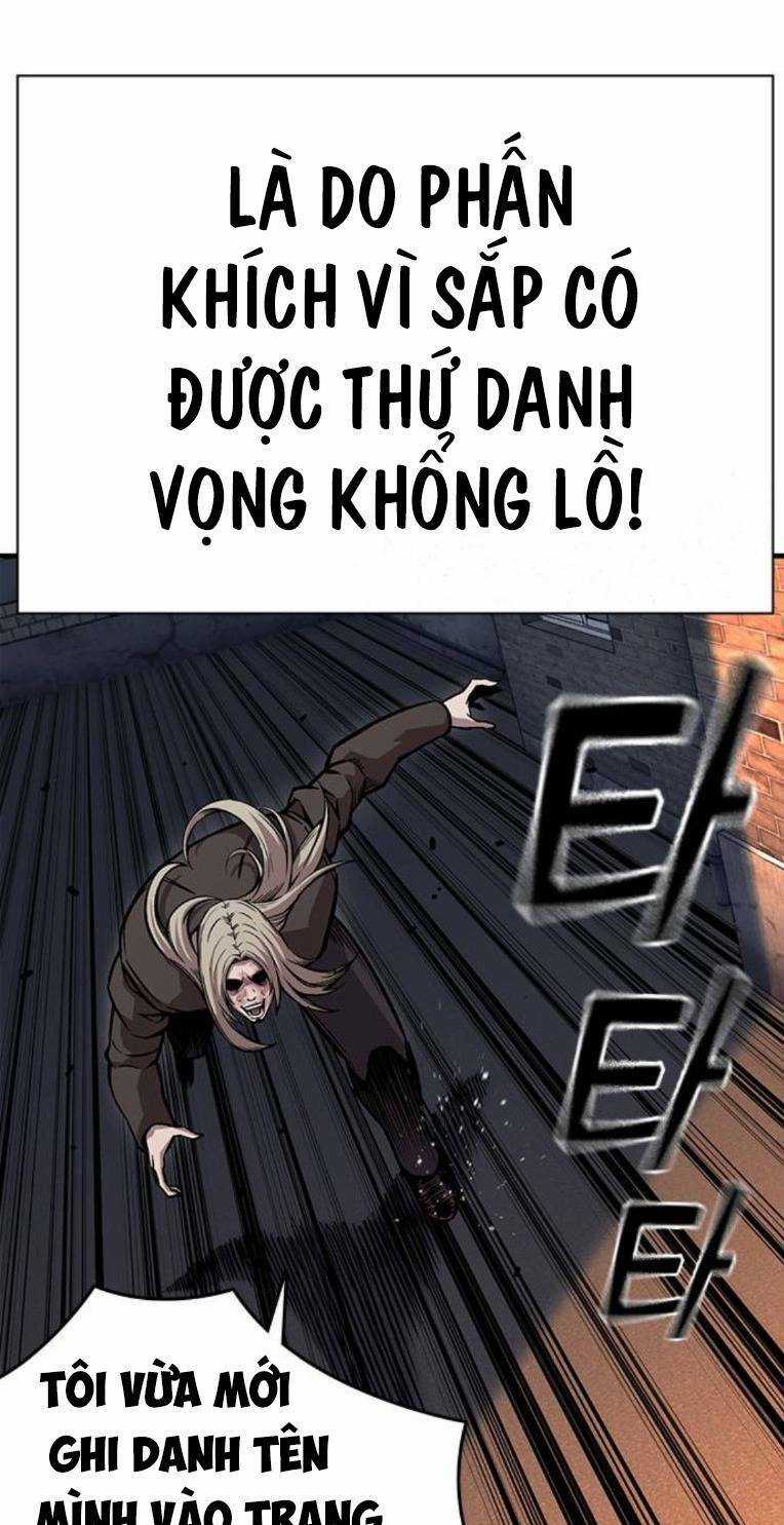 King Game - Chapter 59 - Trang 53