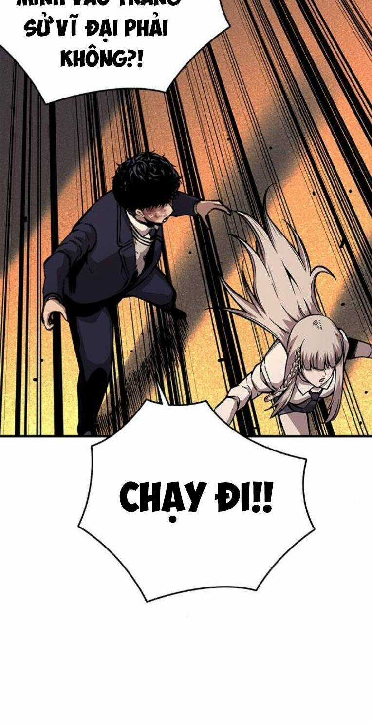 King Game - Chapter 59 - Trang 54