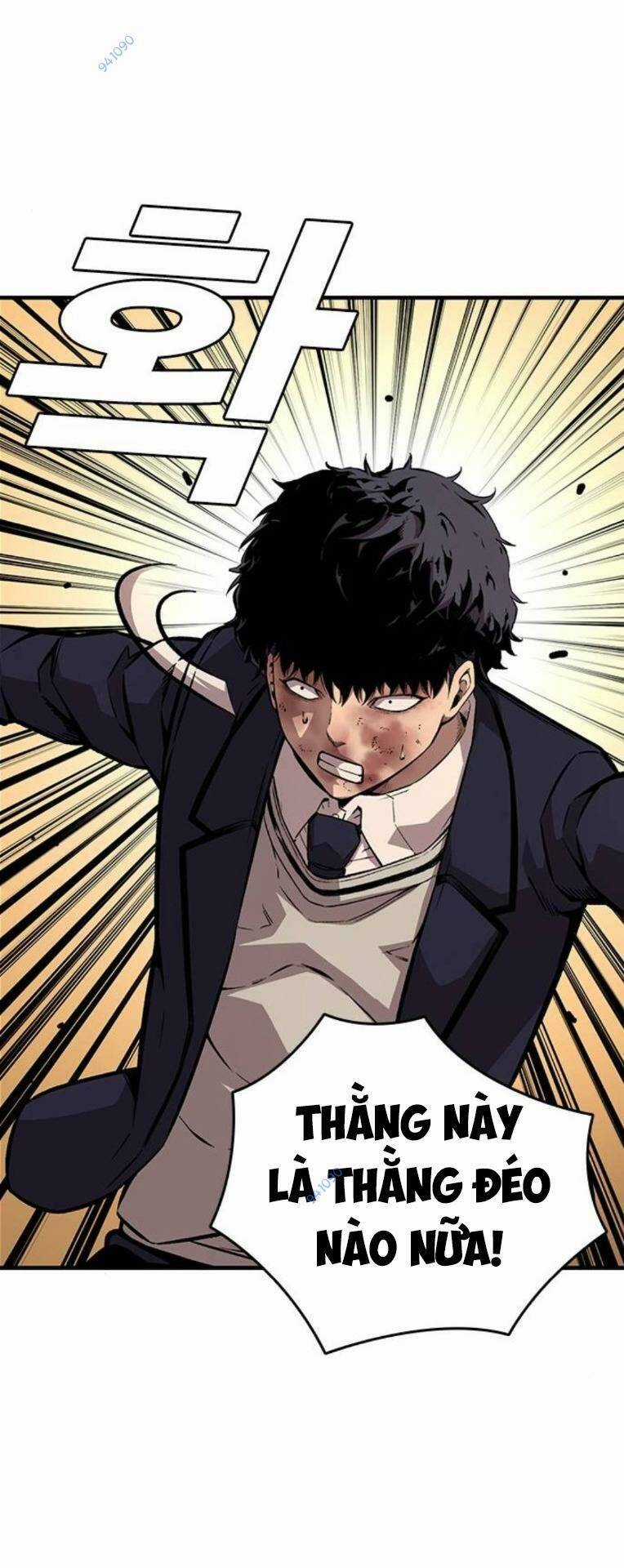 King Game - Chapter 59 - Trang 55