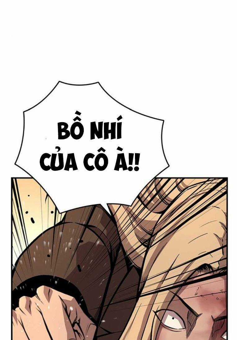 King Game - Chapter 59 - Trang 56