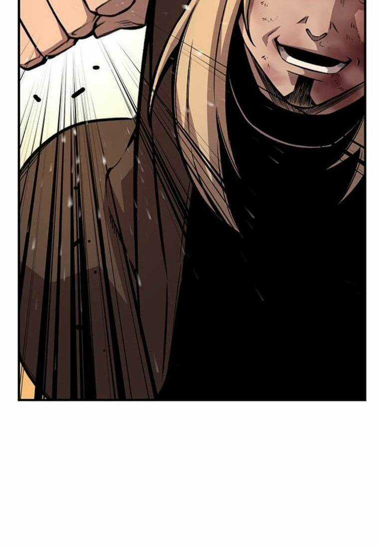 King Game - Chapter 59 - Trang 57