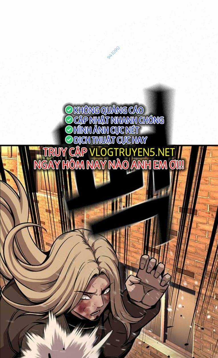 King Game - Chapter 59 - Trang 58