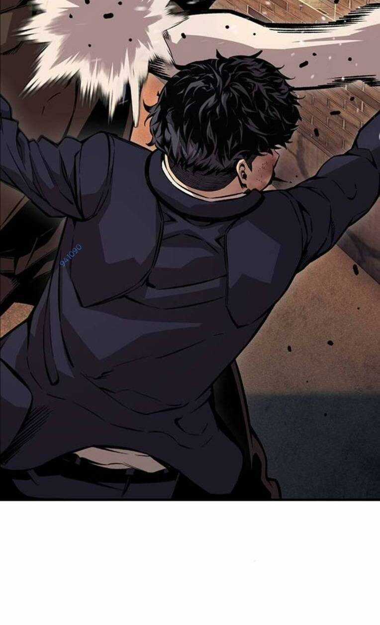 King Game - Chapter 59 - Trang 59