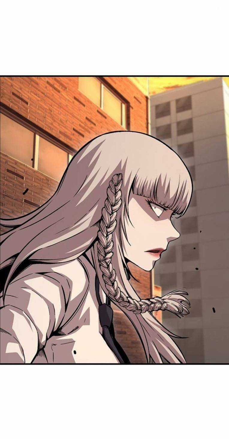 King Game - Chapter 59 - Trang 60