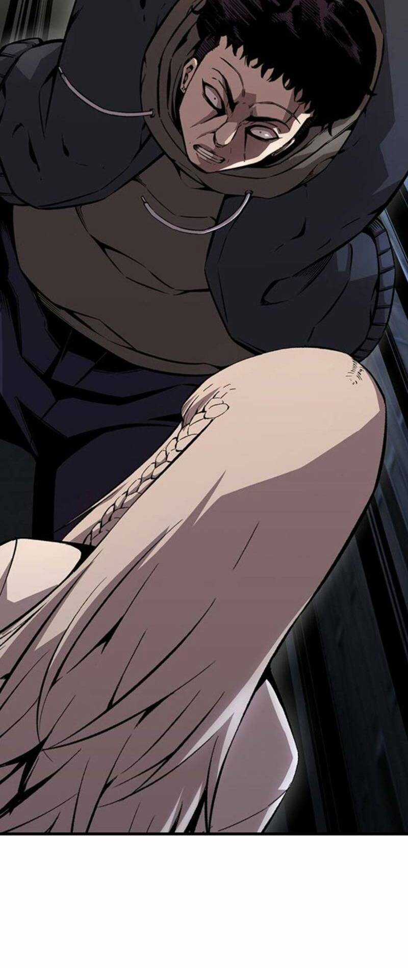 King Game - Chapter 59 - Trang 7