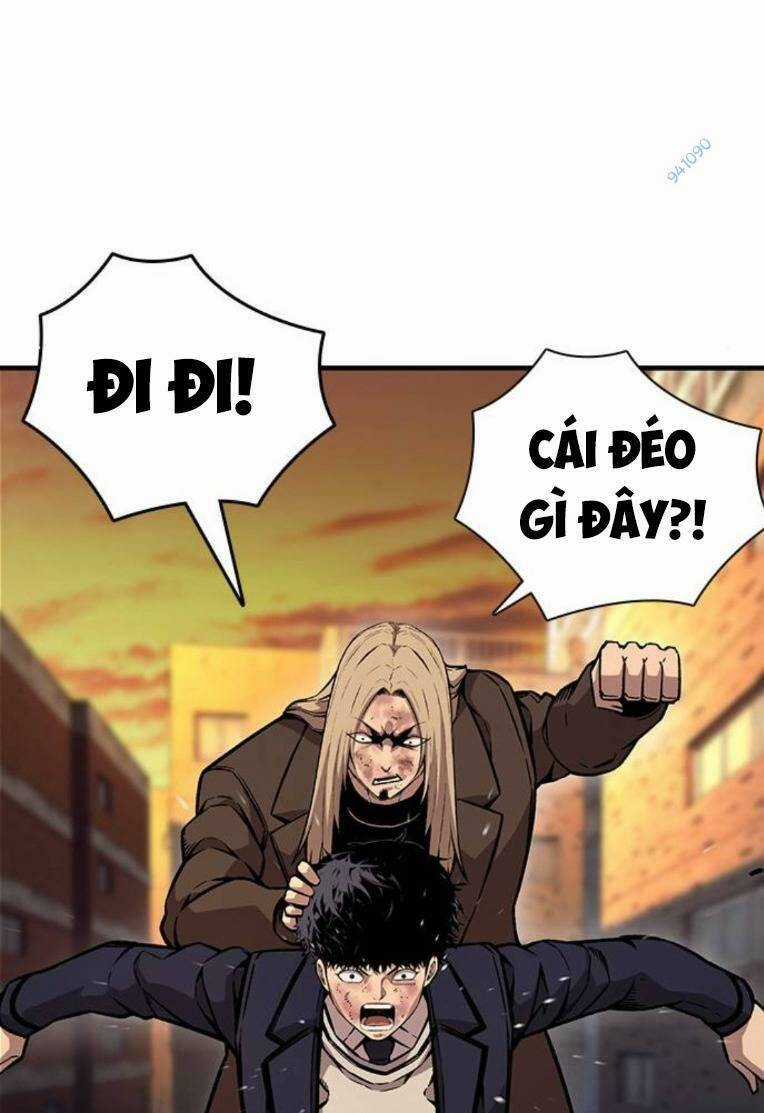 King Game - Chapter 59 - Trang 61