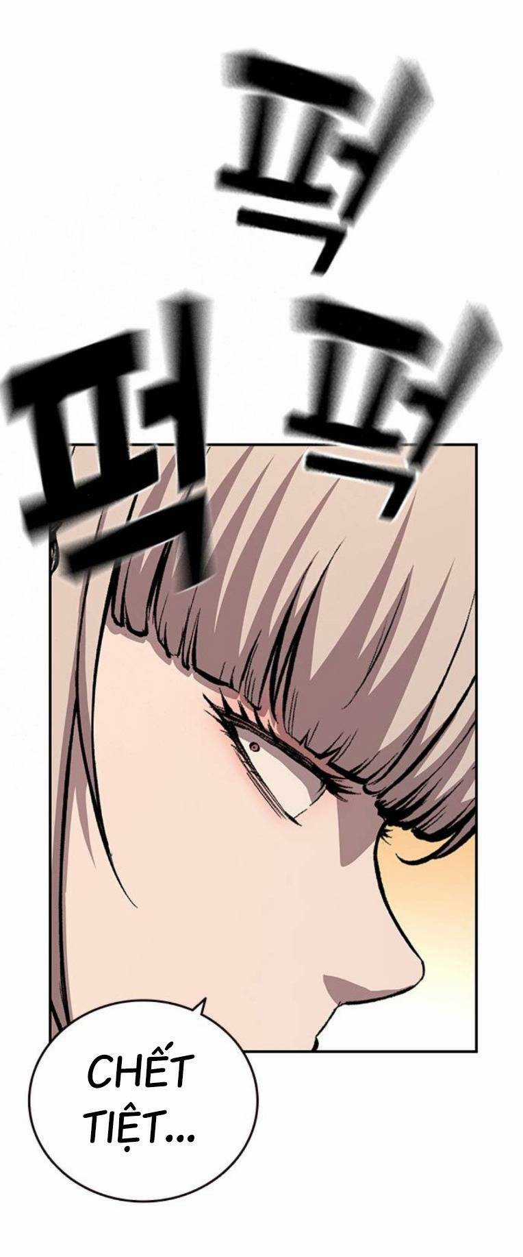 King Game - Chapter 59 - Trang 63