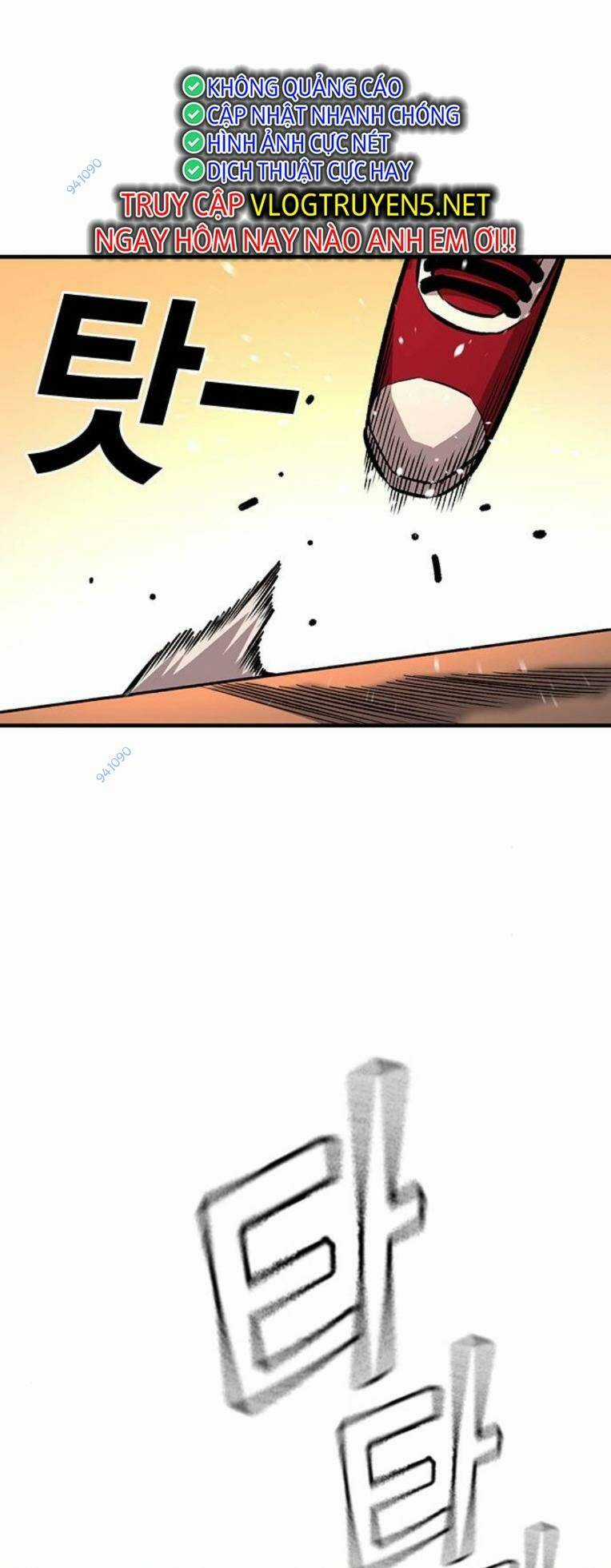 King Game - Chapter 59 - Trang 64