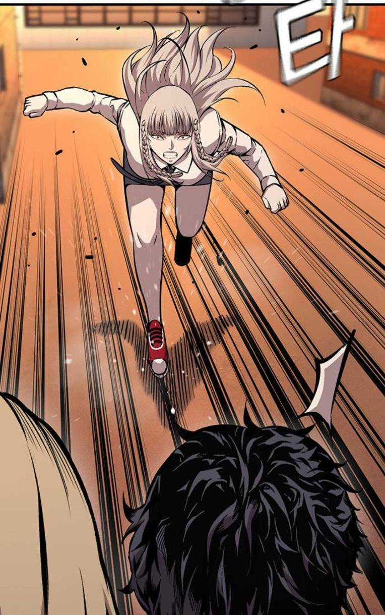 King Game - Chapter 59 - Trang 65