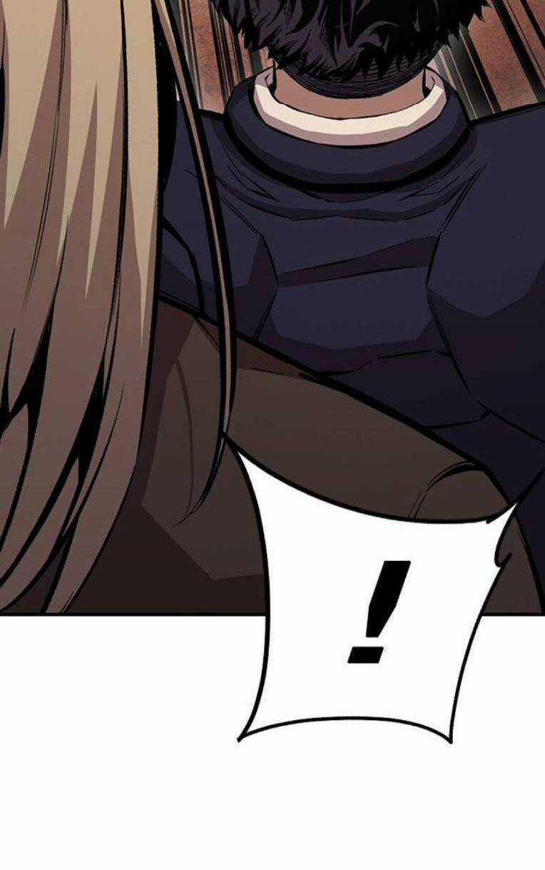 King Game - Chapter 59 - Trang 66