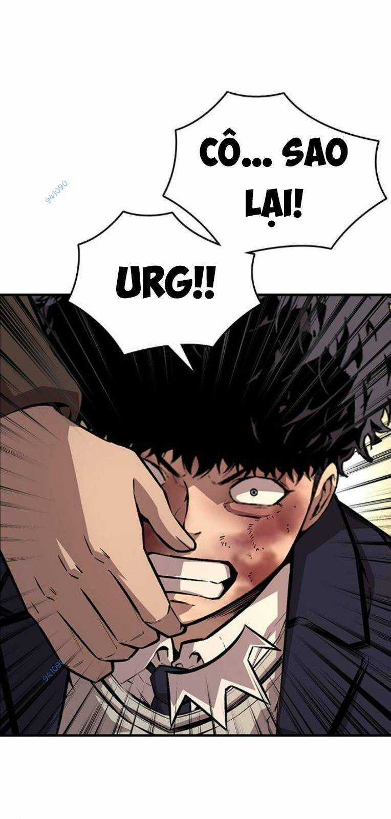 King Game - Chapter 59 - Trang 67