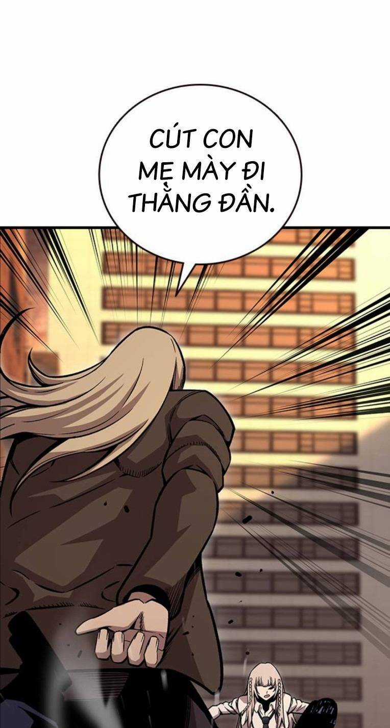 King Game - Chapter 59 - Trang 68