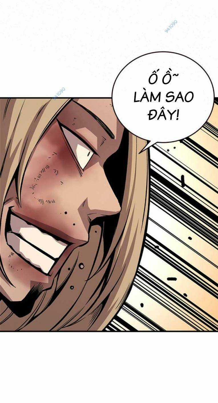 King Game - Chapter 59 - Trang 70