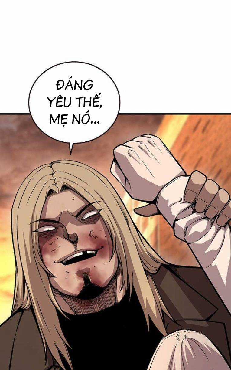 King Game - Chapter 59 - Trang 73