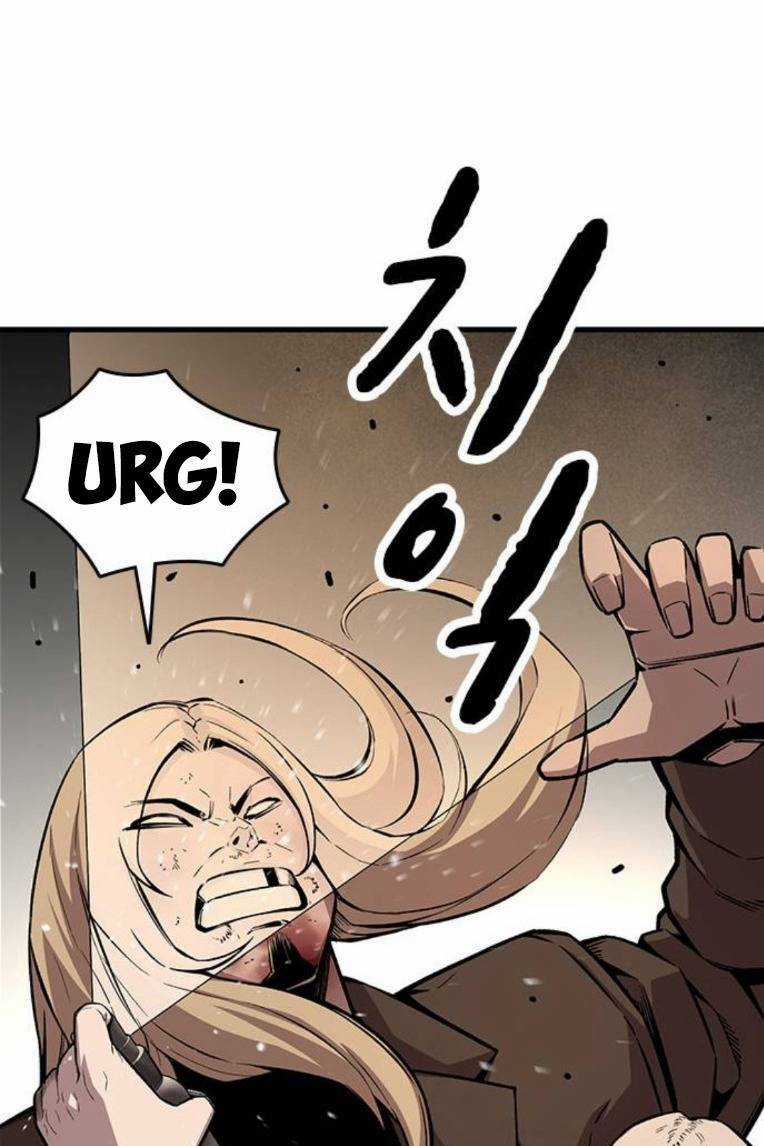 King Game - Chapter 59 - Trang 76