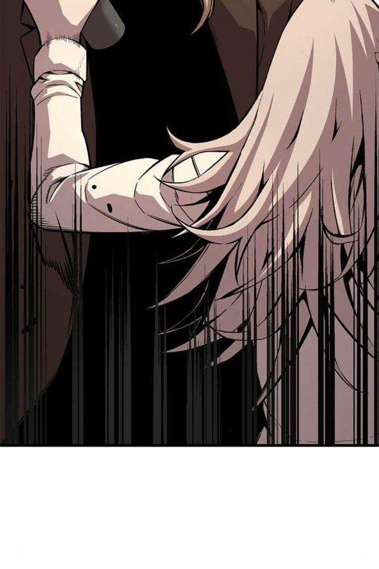 King Game - Chapter 59 - Trang 77