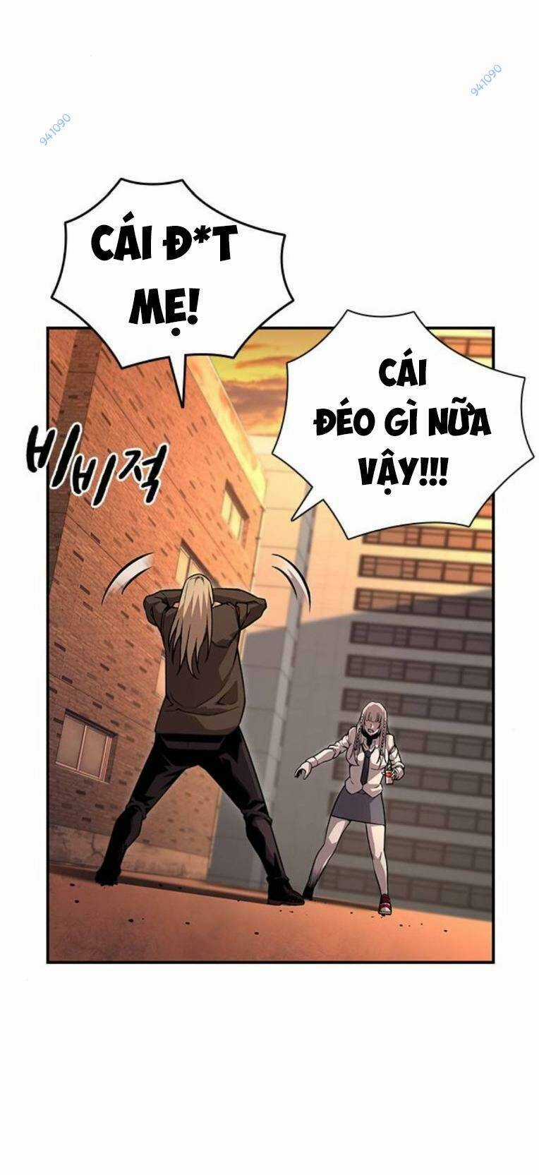 King Game - Chapter 59 - Trang 78