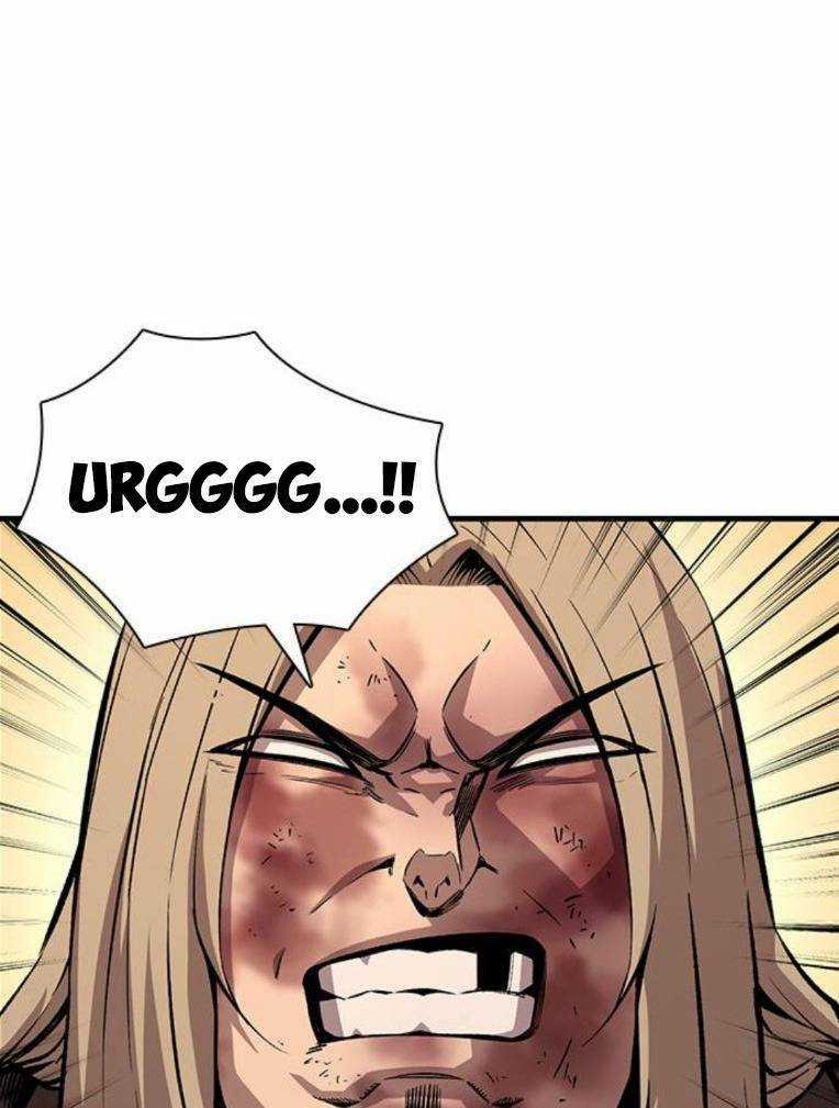 King Game - Chapter 59 - Trang 79