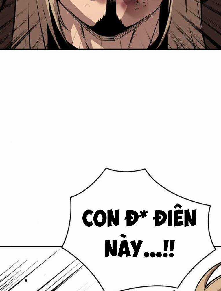 King Game - Chapter 59 - Trang 80