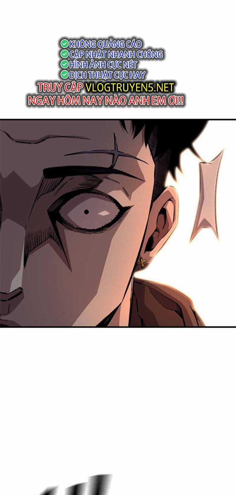 King Game - Chapter 59 - Trang 9