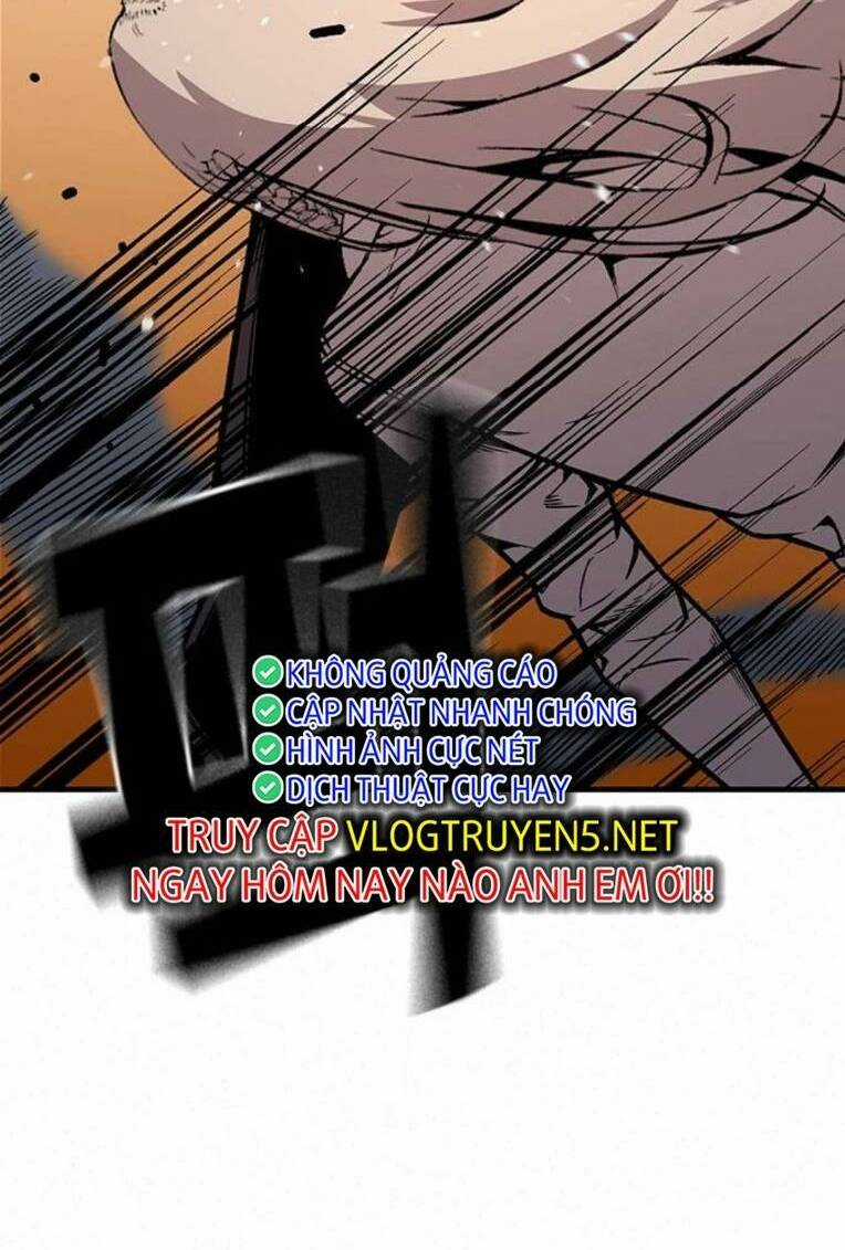 King Game - Chapter 59 - Trang 82