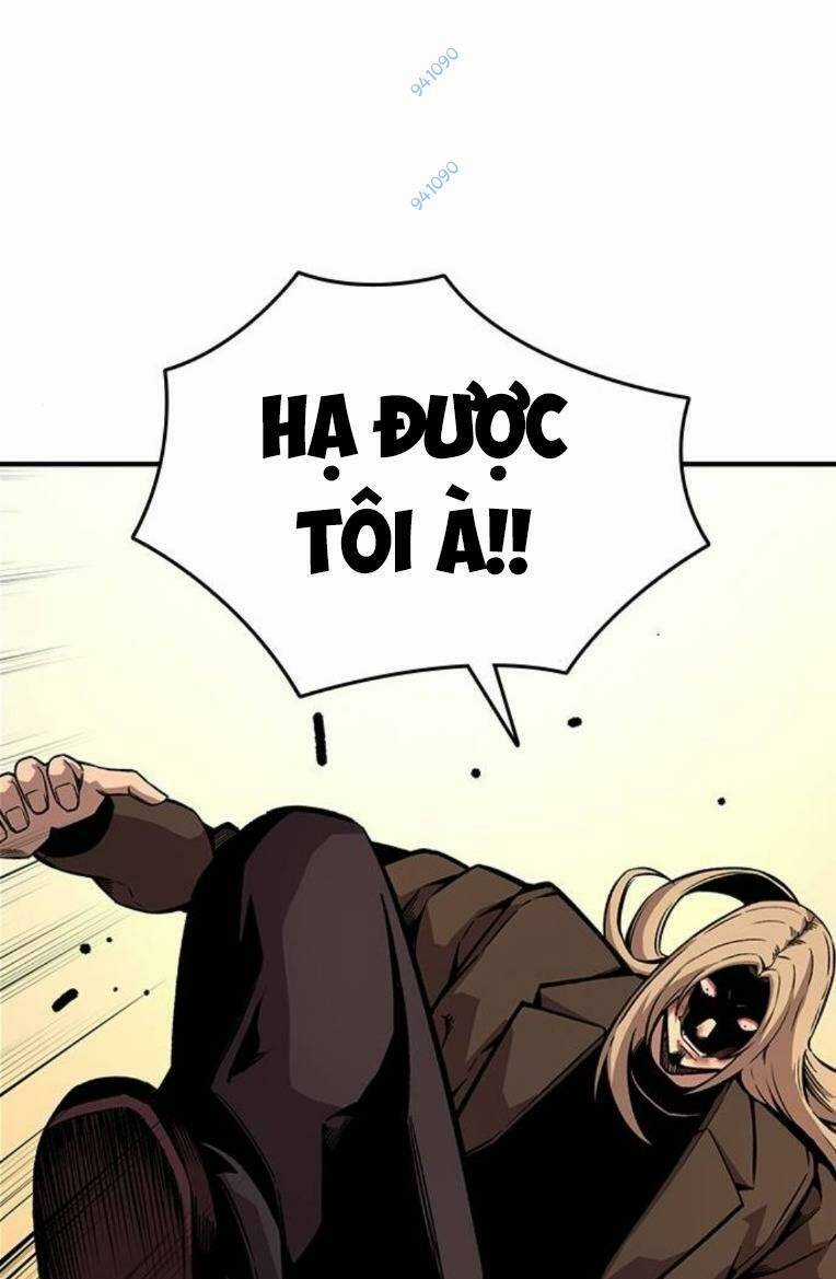 King Game - Chapter 59 - Trang 84