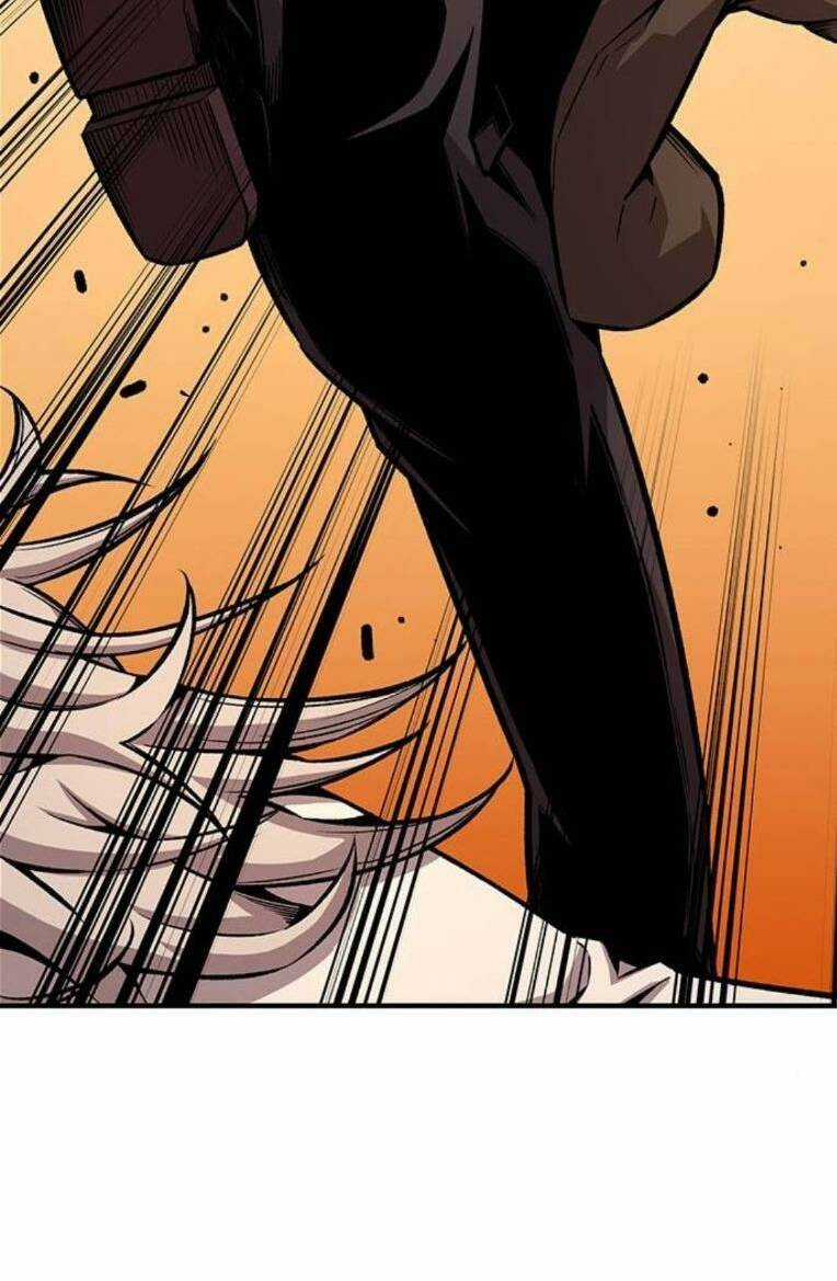 King Game - Chapter 59 - Trang 85