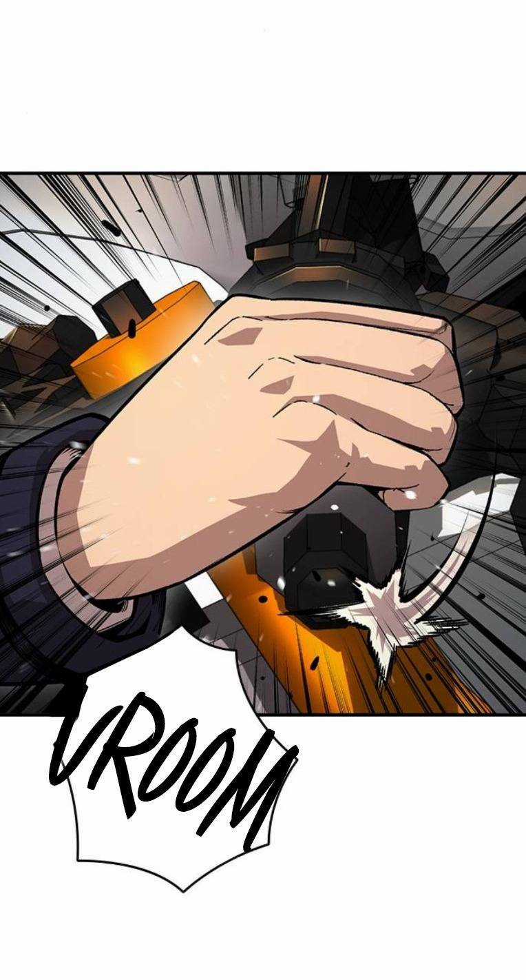 King Game - Chapter 59 - Trang 86